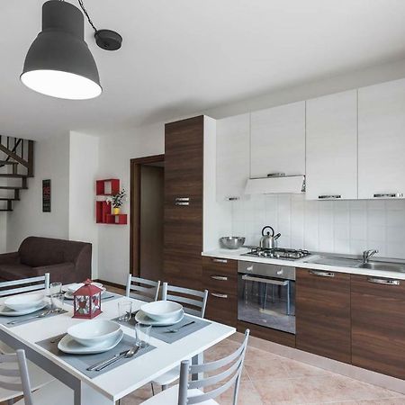 Apartament Dimora Ronchi Ronchi  Zewnętrze zdjęcie
