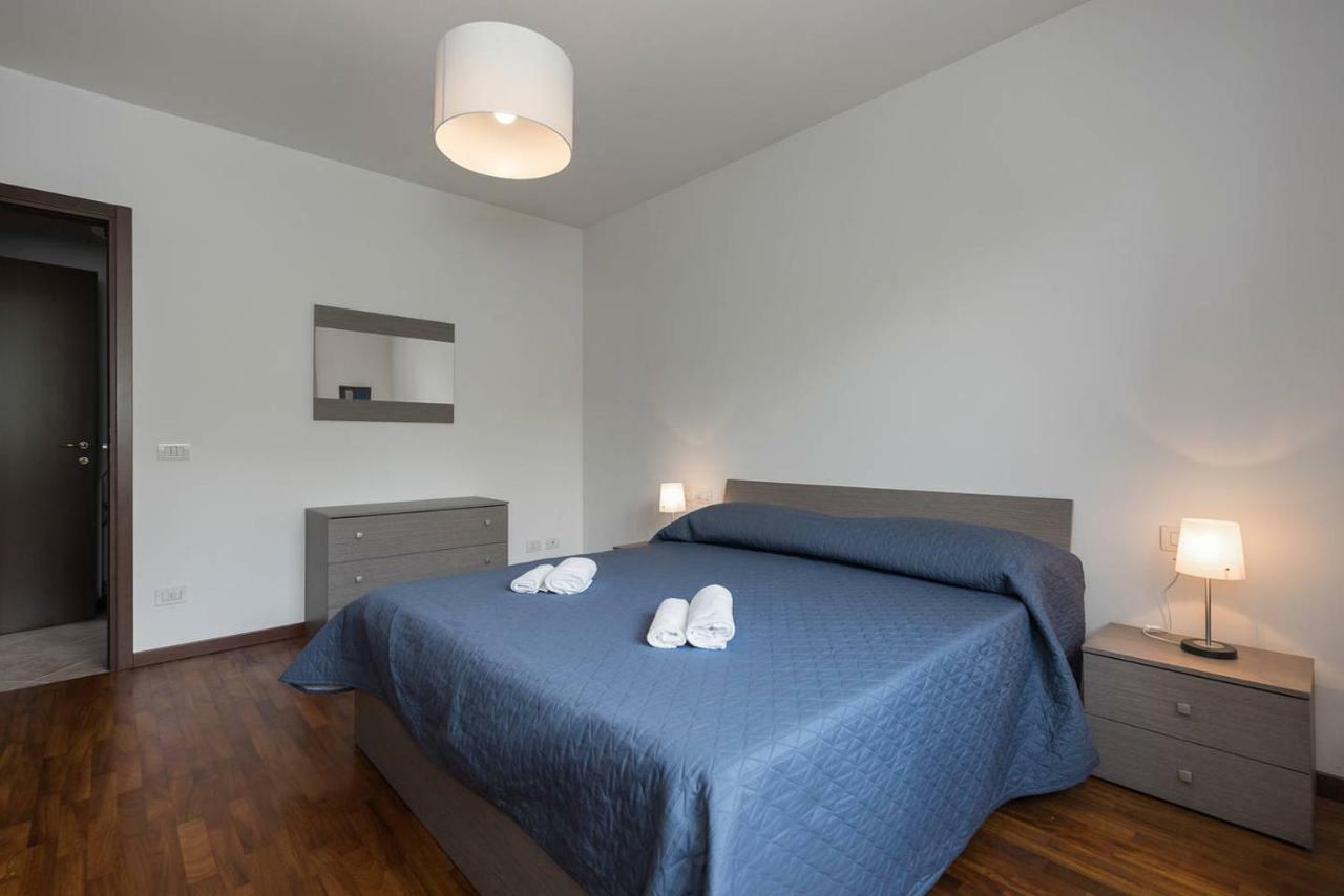 Apartament Dimora Ronchi Ronchi  Zewnętrze zdjęcie